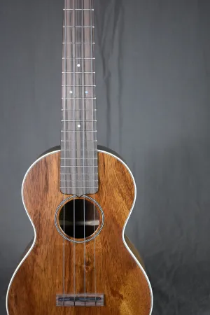 2022 Martin 2K Concert Uke