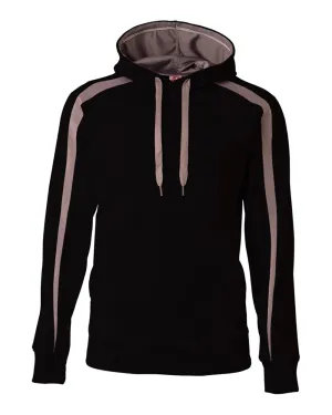 A4 Spartan Fleece Hoodie