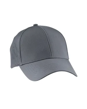 Adams PF101 Pro-Flow Cap