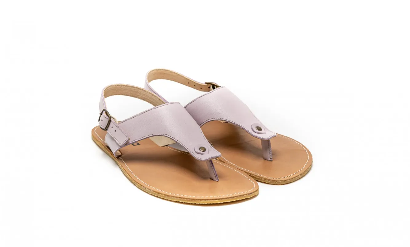 Be Lenka Sandals - Promenade