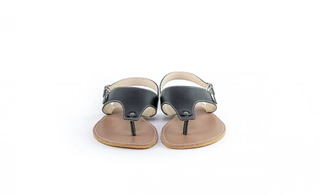 Be Lenka Sandals - Promenade