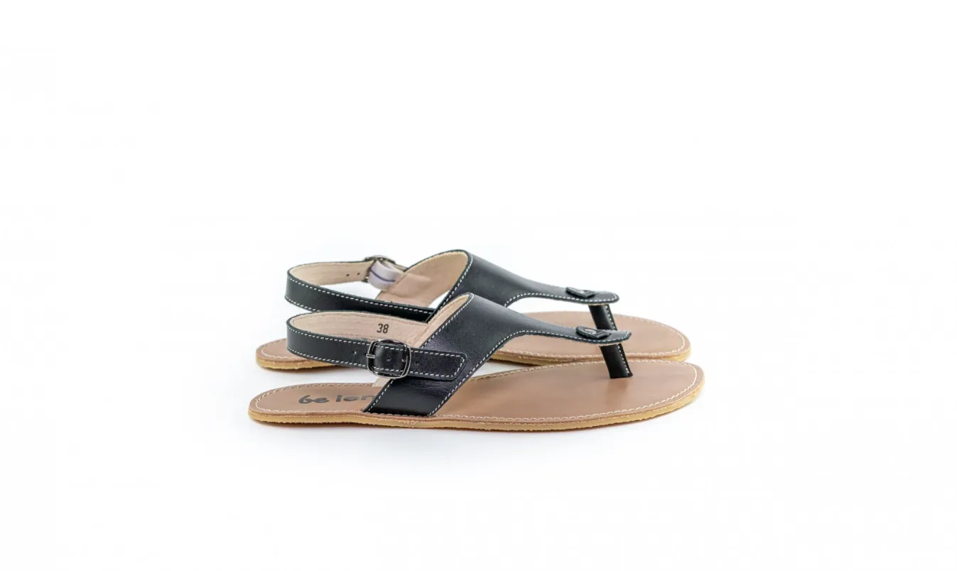 Be Lenka Sandals - Promenade