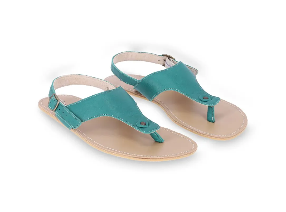 Be Lenka Sandals - Promenade