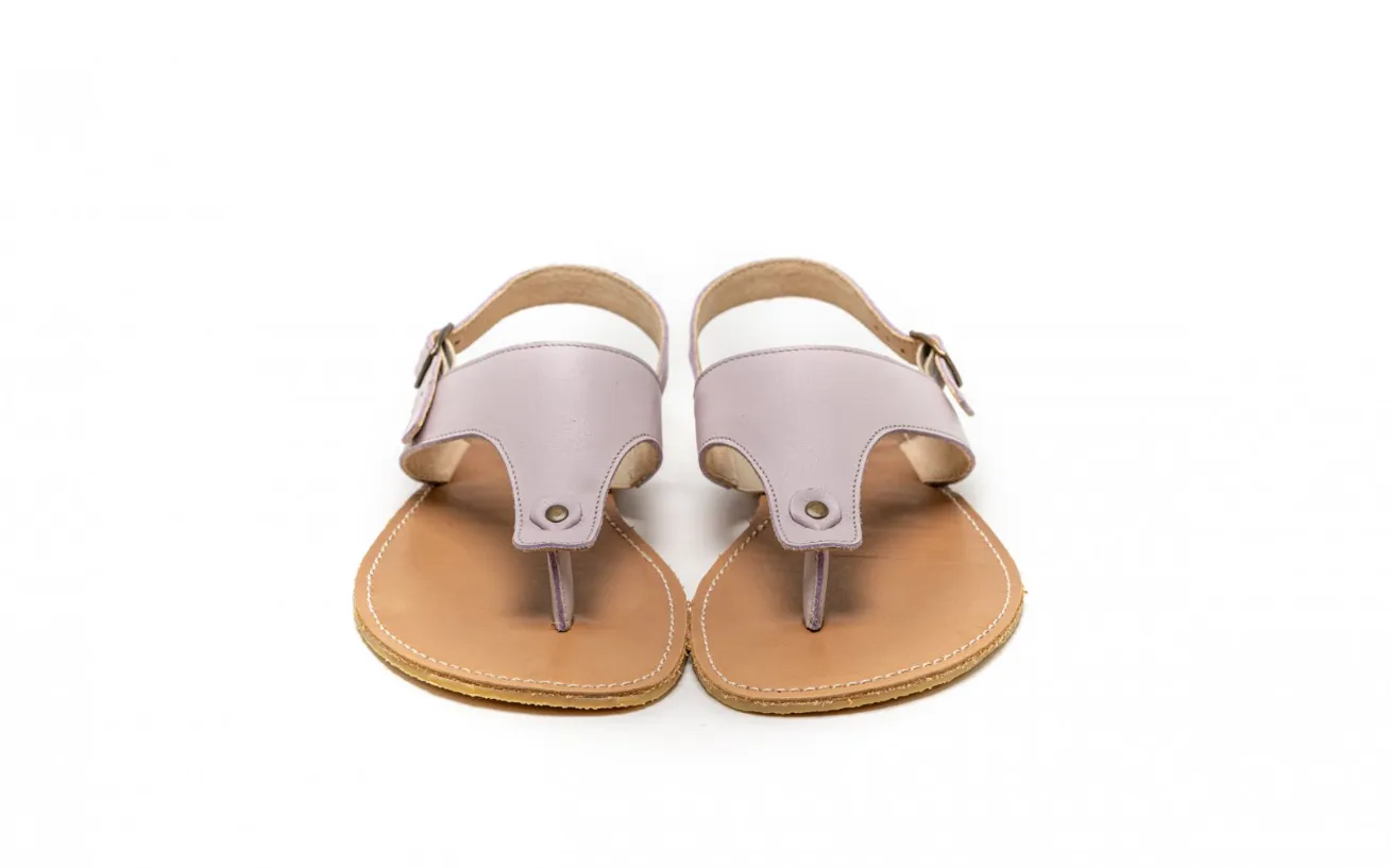 Be Lenka Sandals - Promenade