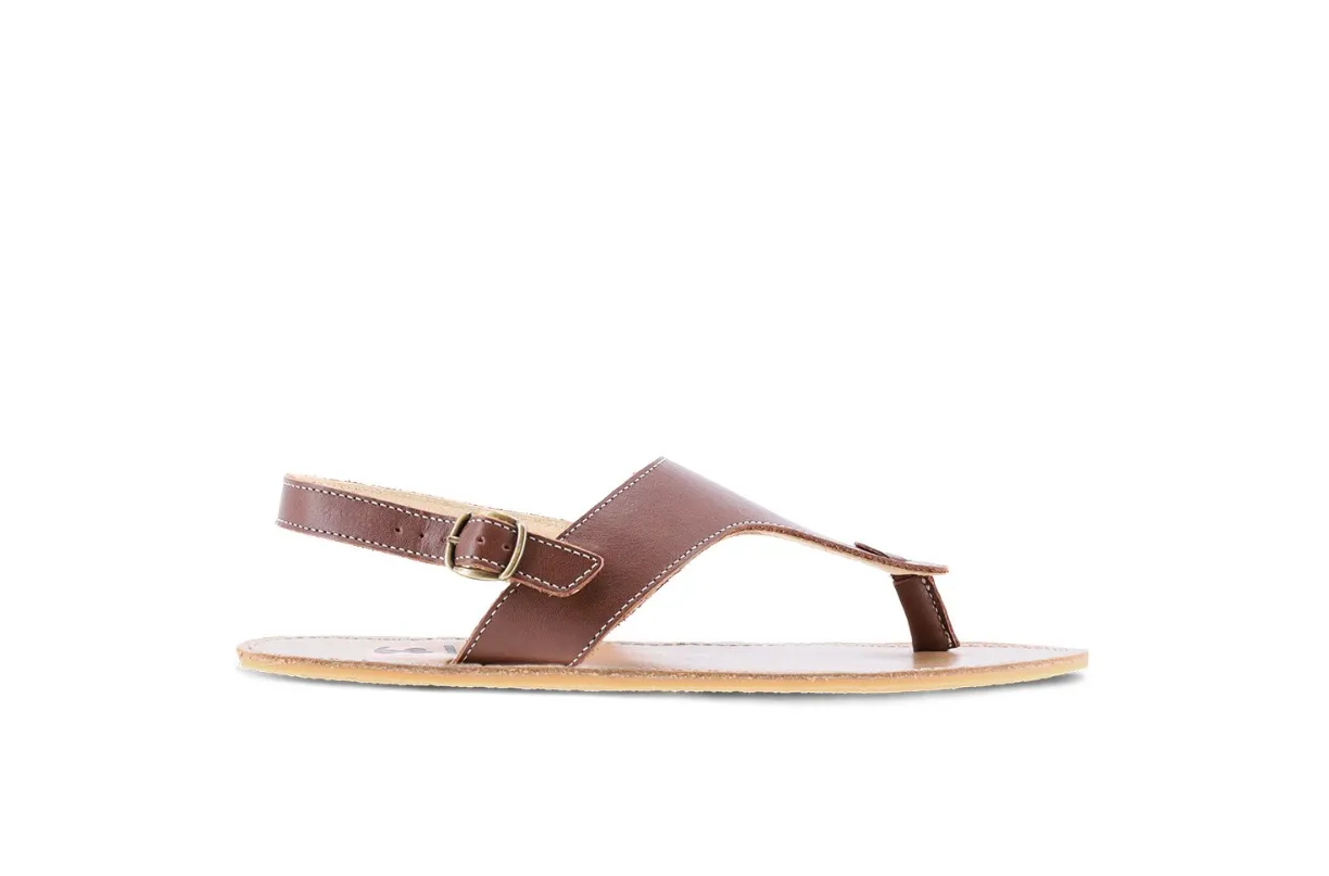 Be Lenka Sandals - Promenade