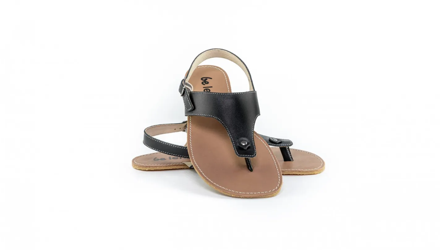 Be Lenka Sandals - Promenade