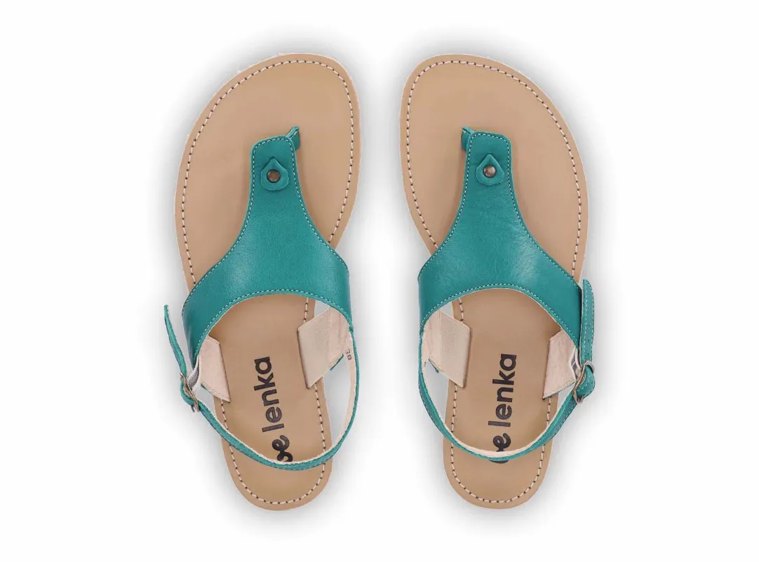 Be Lenka Sandals - Promenade