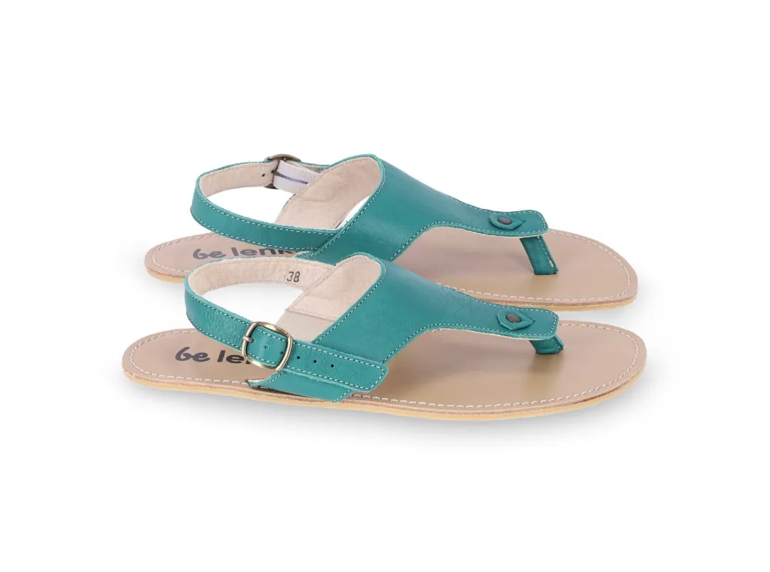 Be Lenka Sandals - Promenade