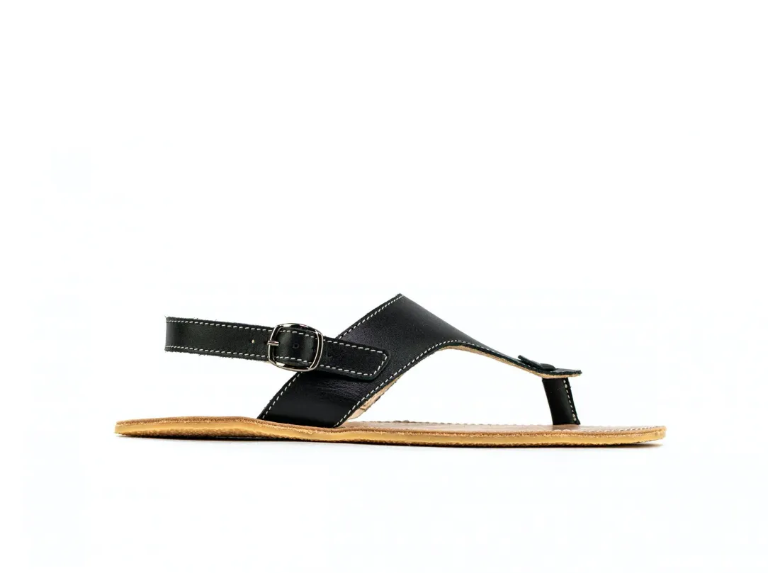 Be Lenka Sandals - Promenade