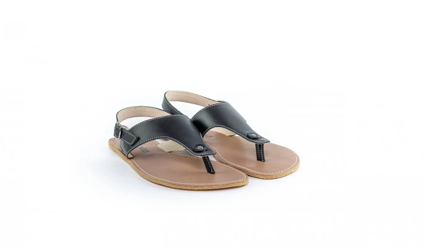 Be Lenka Sandals - Promenade