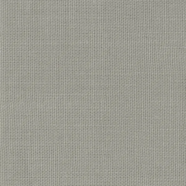 Bruges Duck Egg Fabric