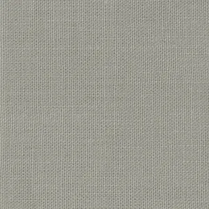 Bruges Duck Egg Fabric