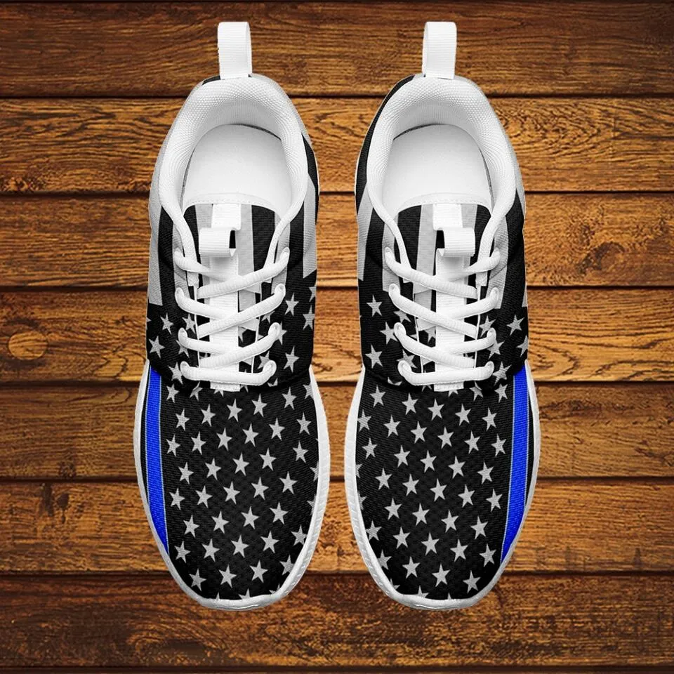 Business Gifts For Clients, Custom Corporate Gifts Personalized Name Sneaker Shoes, BLD1-191201005