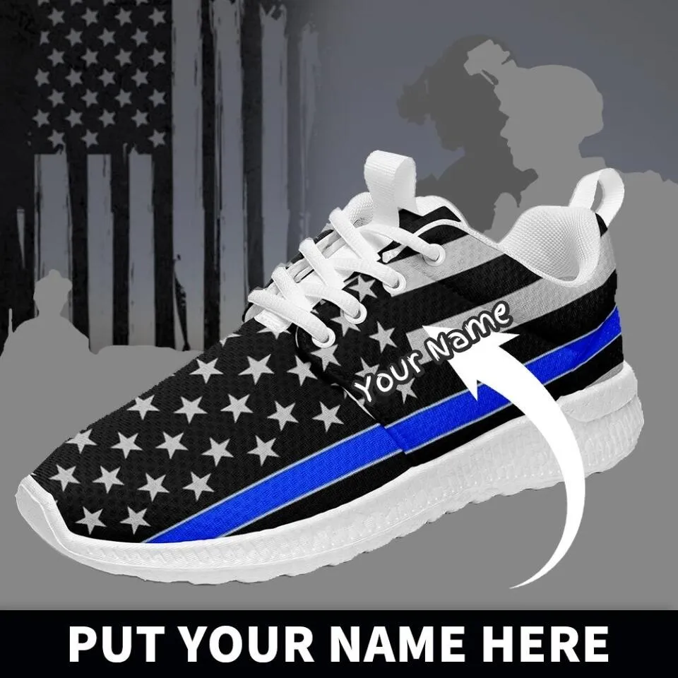 Business Gifts For Clients, Custom Corporate Gifts Personalized Name Sneaker Shoes, BLD1-191201005