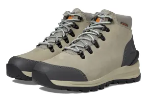 Carhartt Gilmore Waterproof 5" Soft Toe Hiker Boots