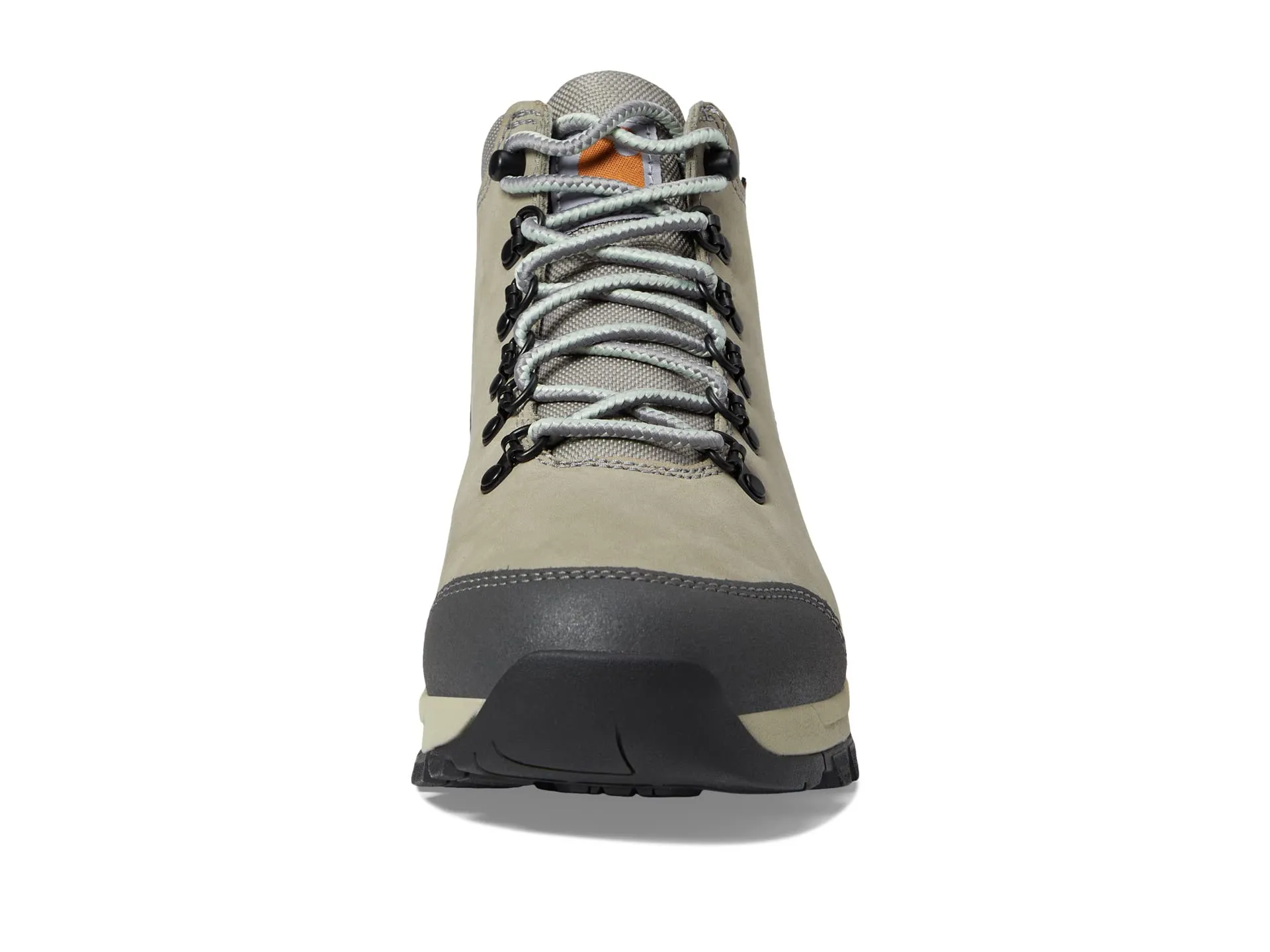 Carhartt Gilmore Waterproof 5" Soft Toe Hiker Boots