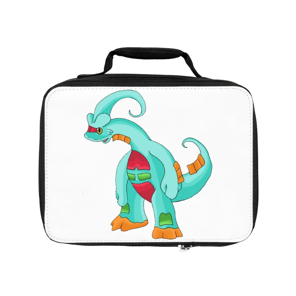 Chrisikle Lunch Bag