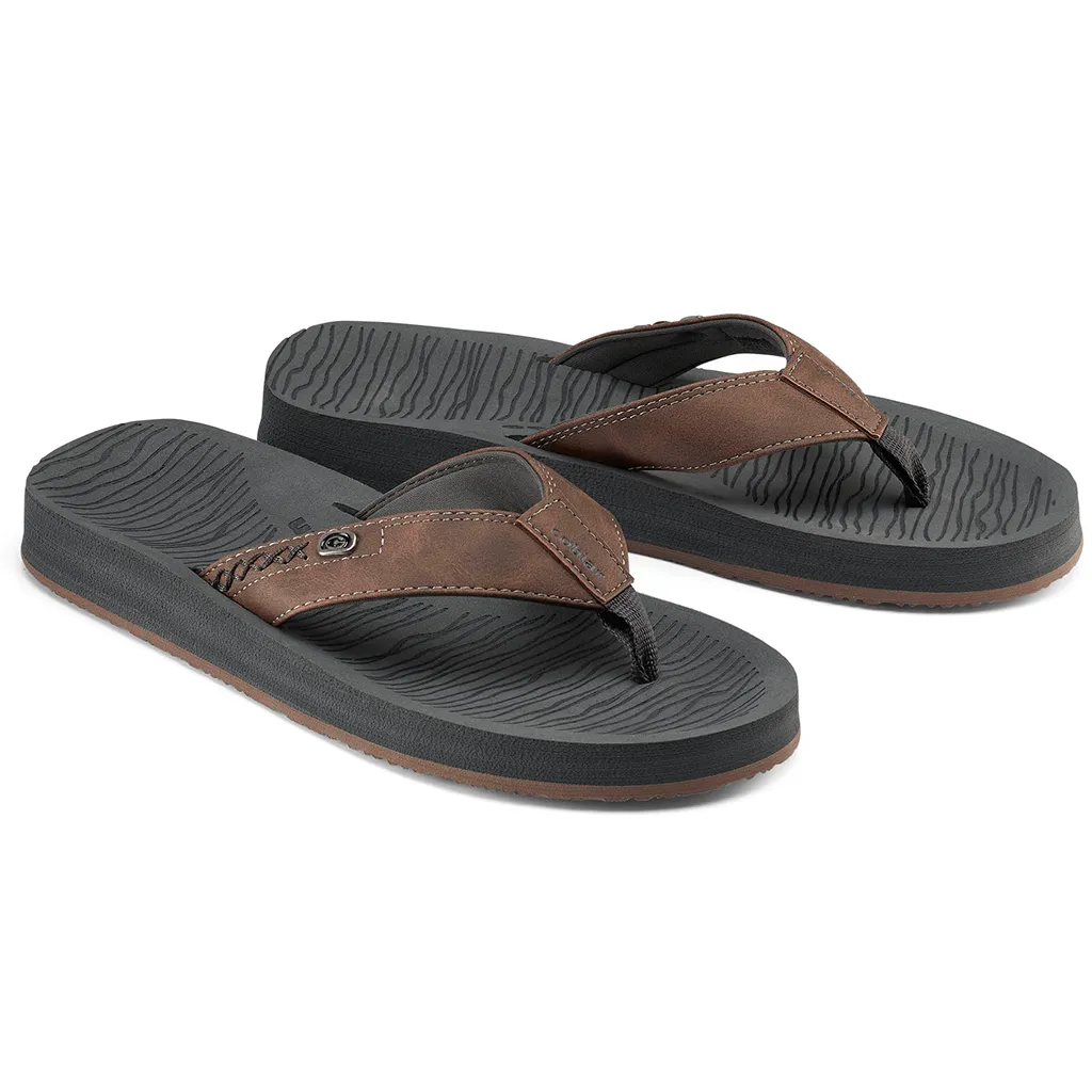 Cobian Mens Austin Sandal