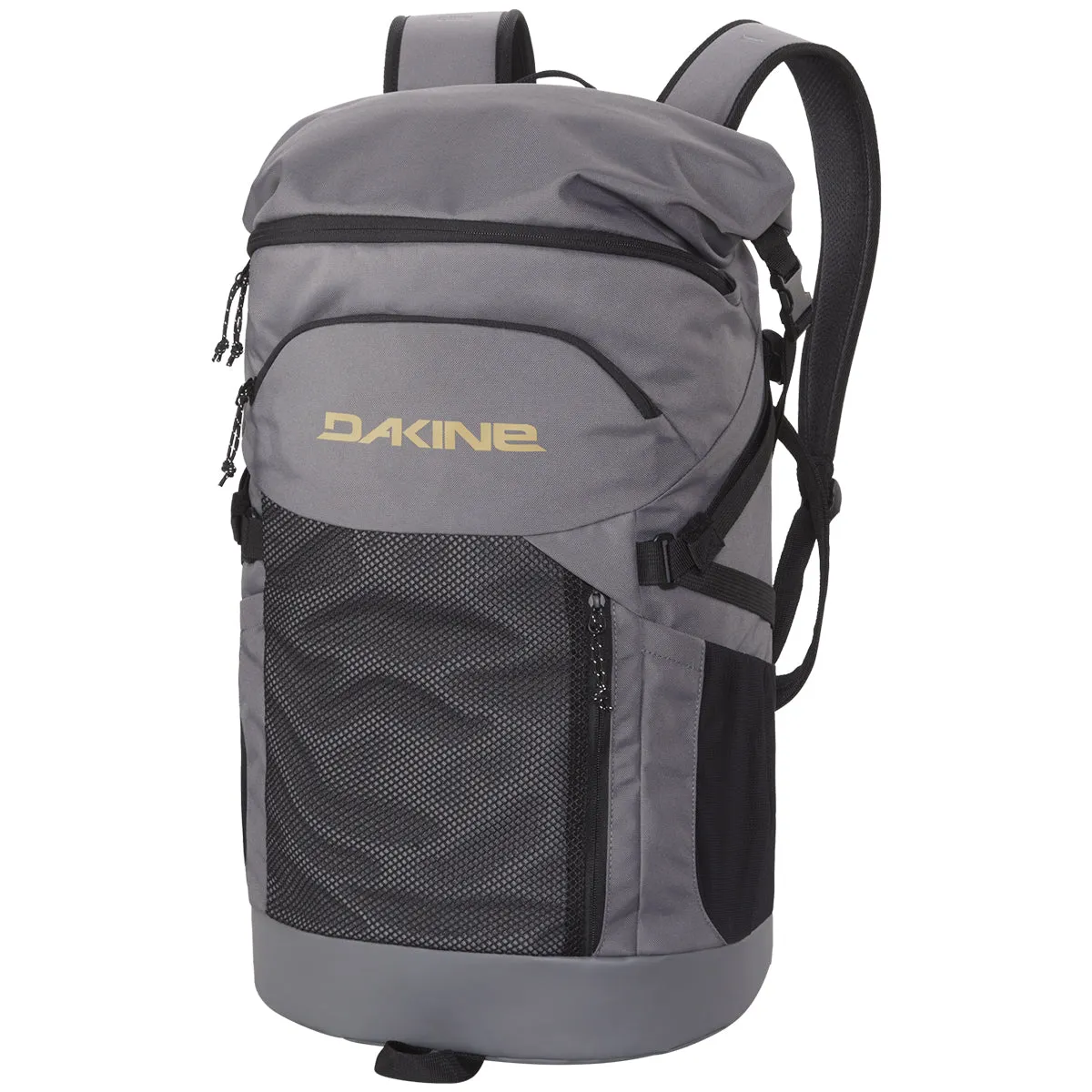 Dakine Mission Surf Pack Backpack - 30L