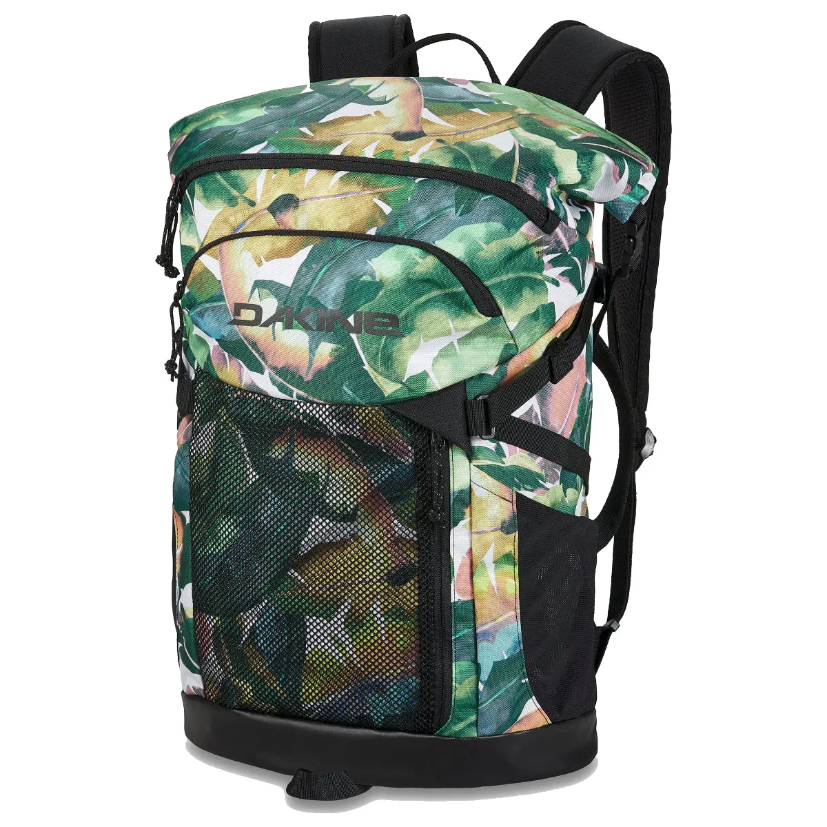 Dakine Mission Surf Pack Backpack - 30L