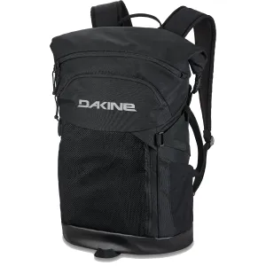 Dakine Mission Surf Pack Backpack - 30L