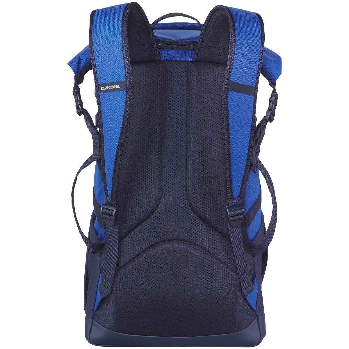 Dakine Mission Surf Pack Backpack - 30L