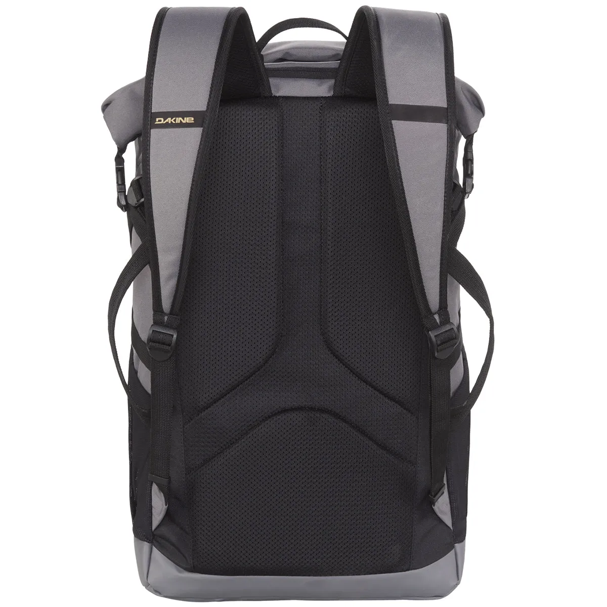 Dakine Mission Surf Pack Backpack - 30L