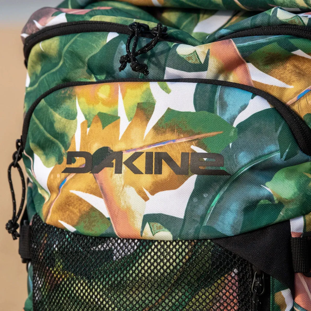 Dakine Mission Surf Pack Backpack - 30L