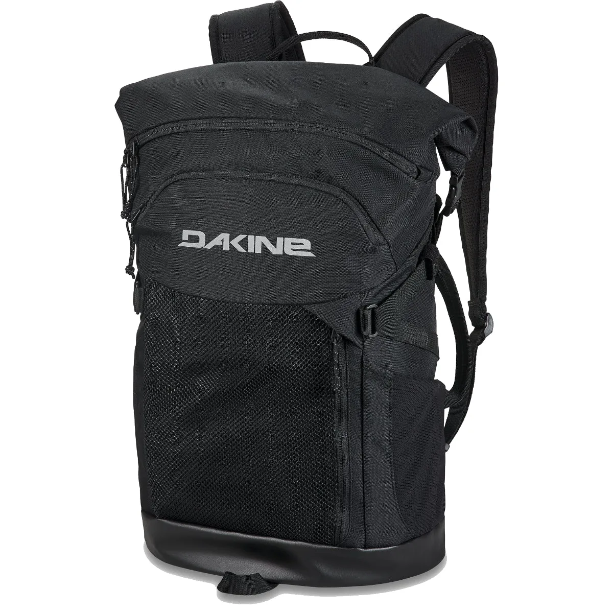 Dakine Mission Surf Pack Backpack - 30L