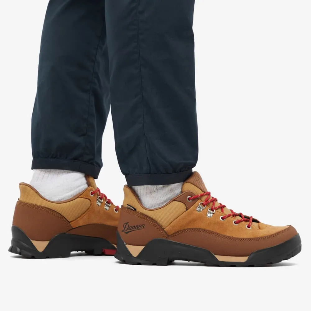 Danner Panorama Low Shoe