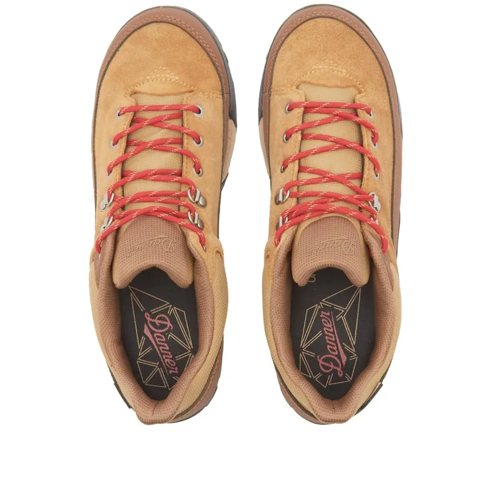 Danner Panorama Low Shoe