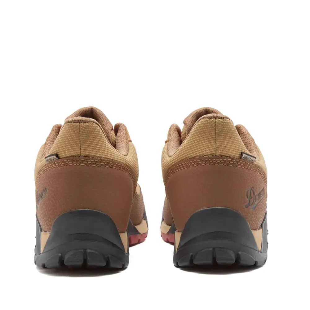 Danner Panorama Low Shoe