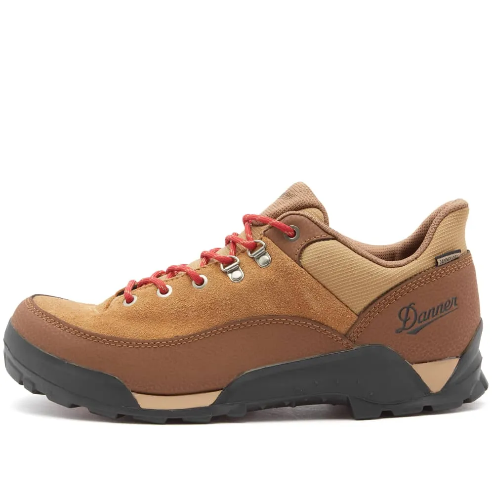 Danner Panorama Low Shoe