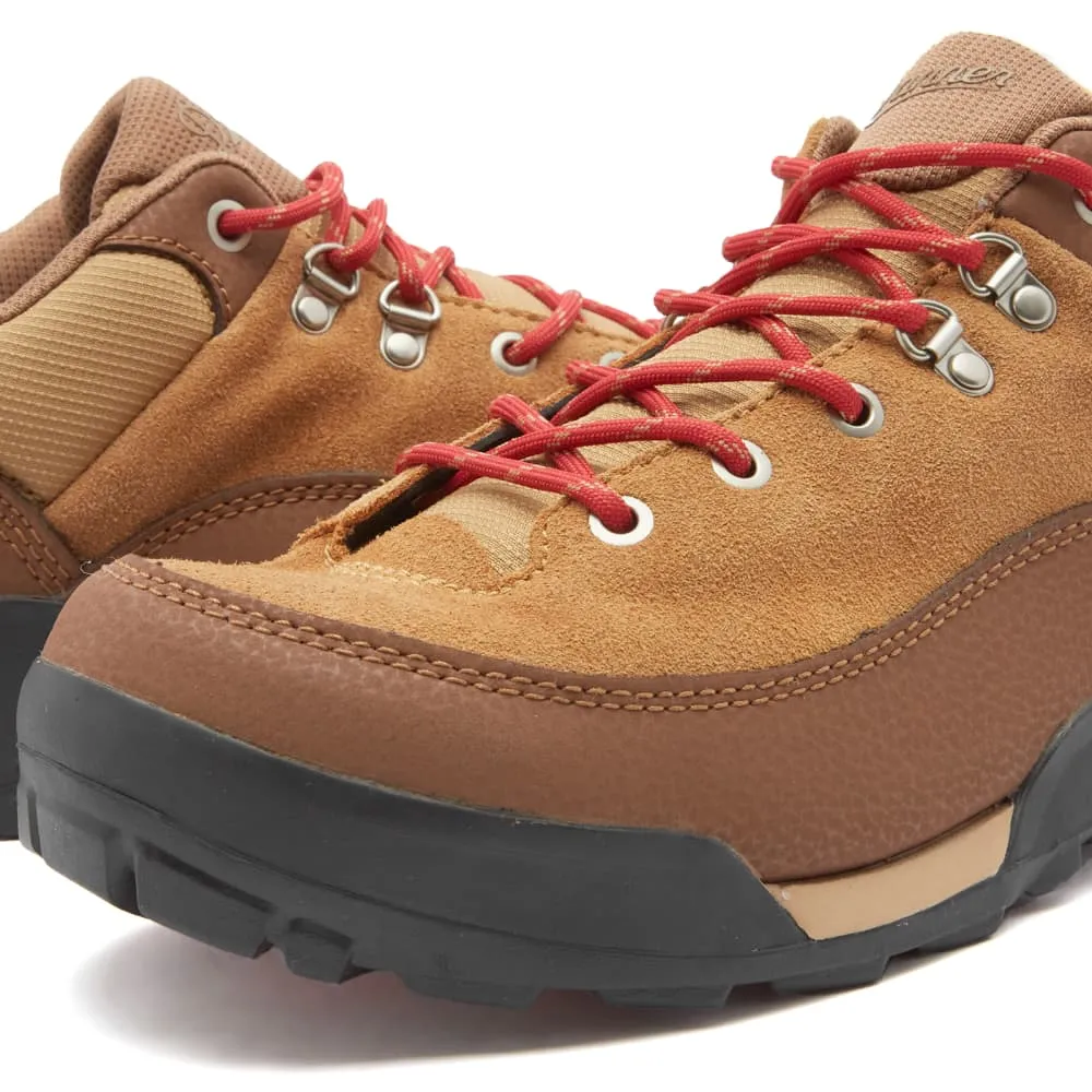 Danner Panorama Low Shoe