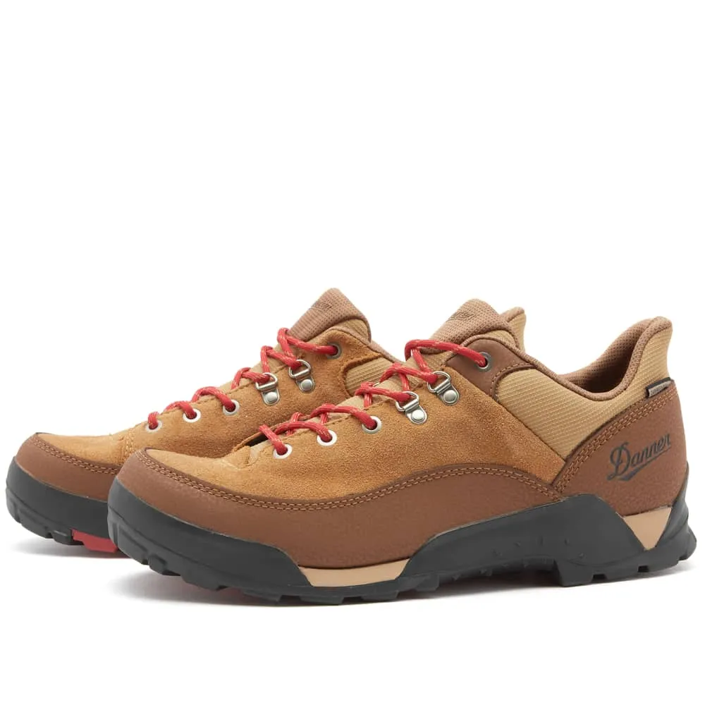 Danner Panorama Low Shoe