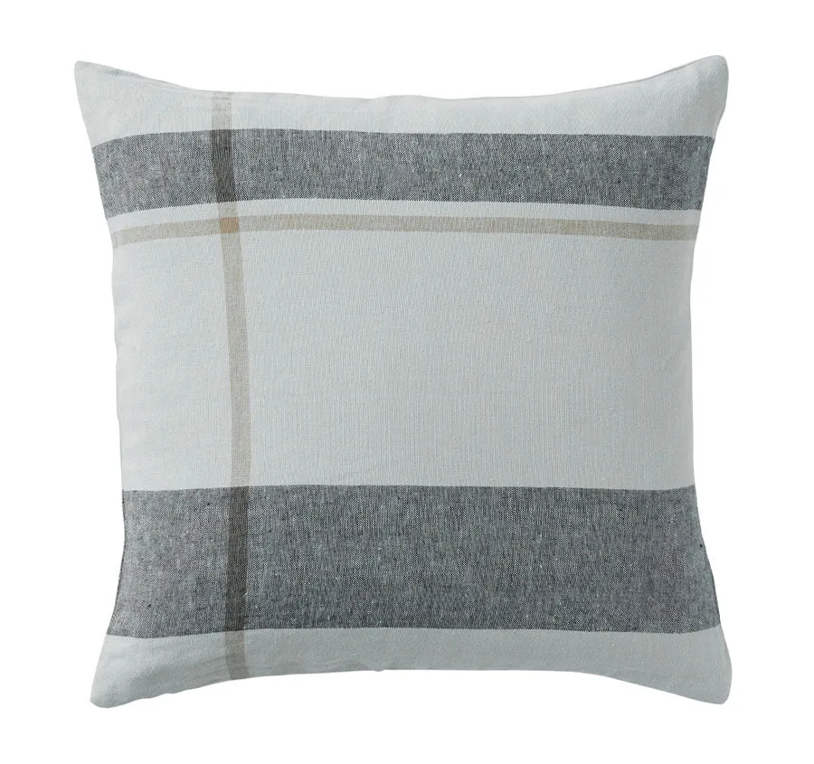 Dante 50x50cm Filled Cushion Laurel