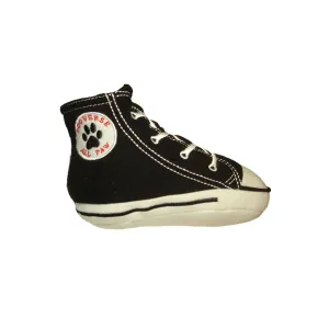 Dogverse All Paw Sneaker Dog Toy