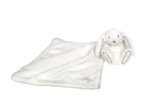 Doudou bunny ivory