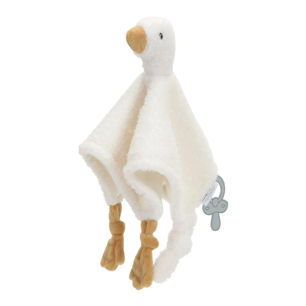 Doudou Little Goose