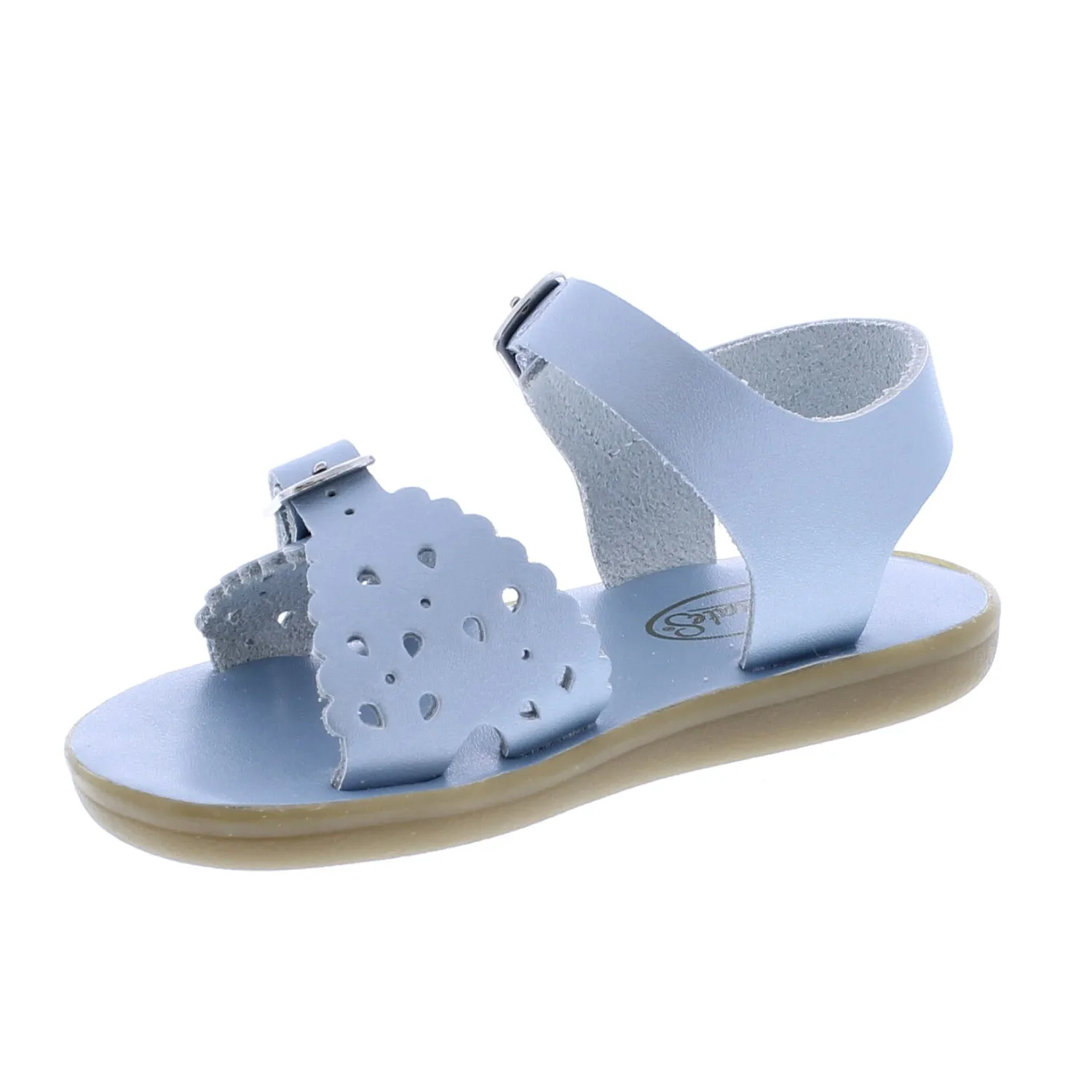 ECO-ARIEL - ES011-441 - Blue Pearl Micro