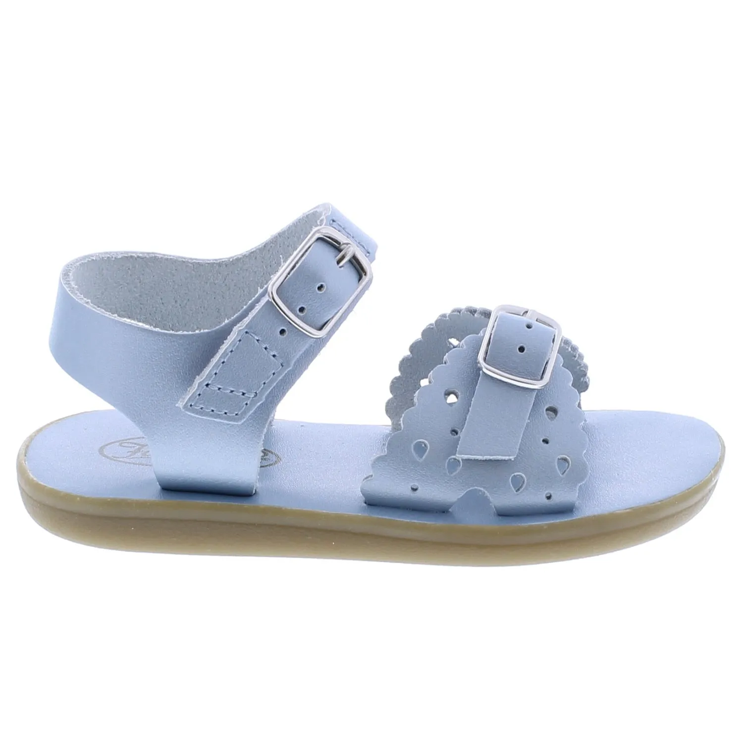 ECO-ARIEL - ES011-441 - Blue Pearl Micro