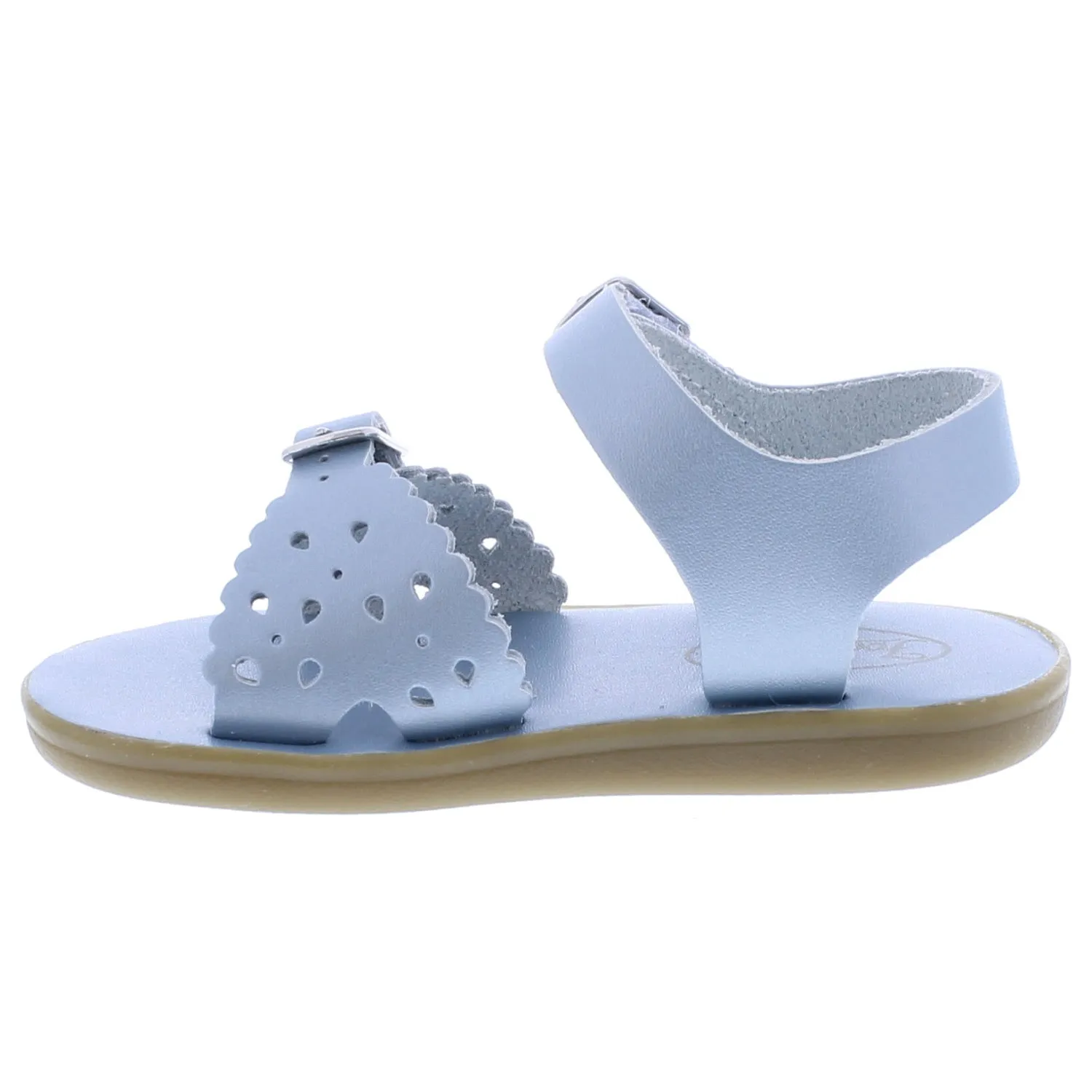 ECO-ARIEL - ES011-441 - Blue Pearl Micro