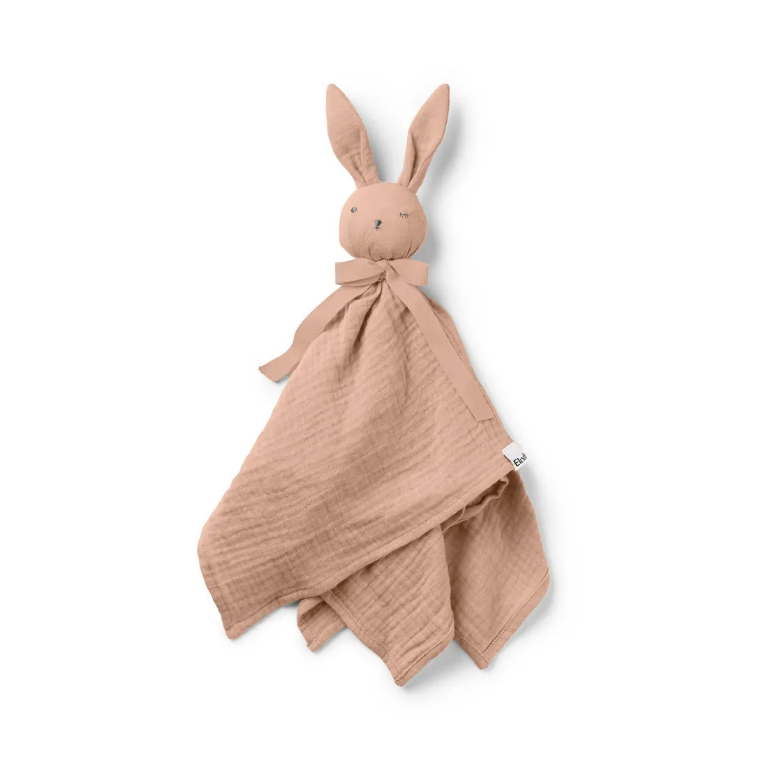 Elodie Details Cuddle cloth Blinkie | Emmylou