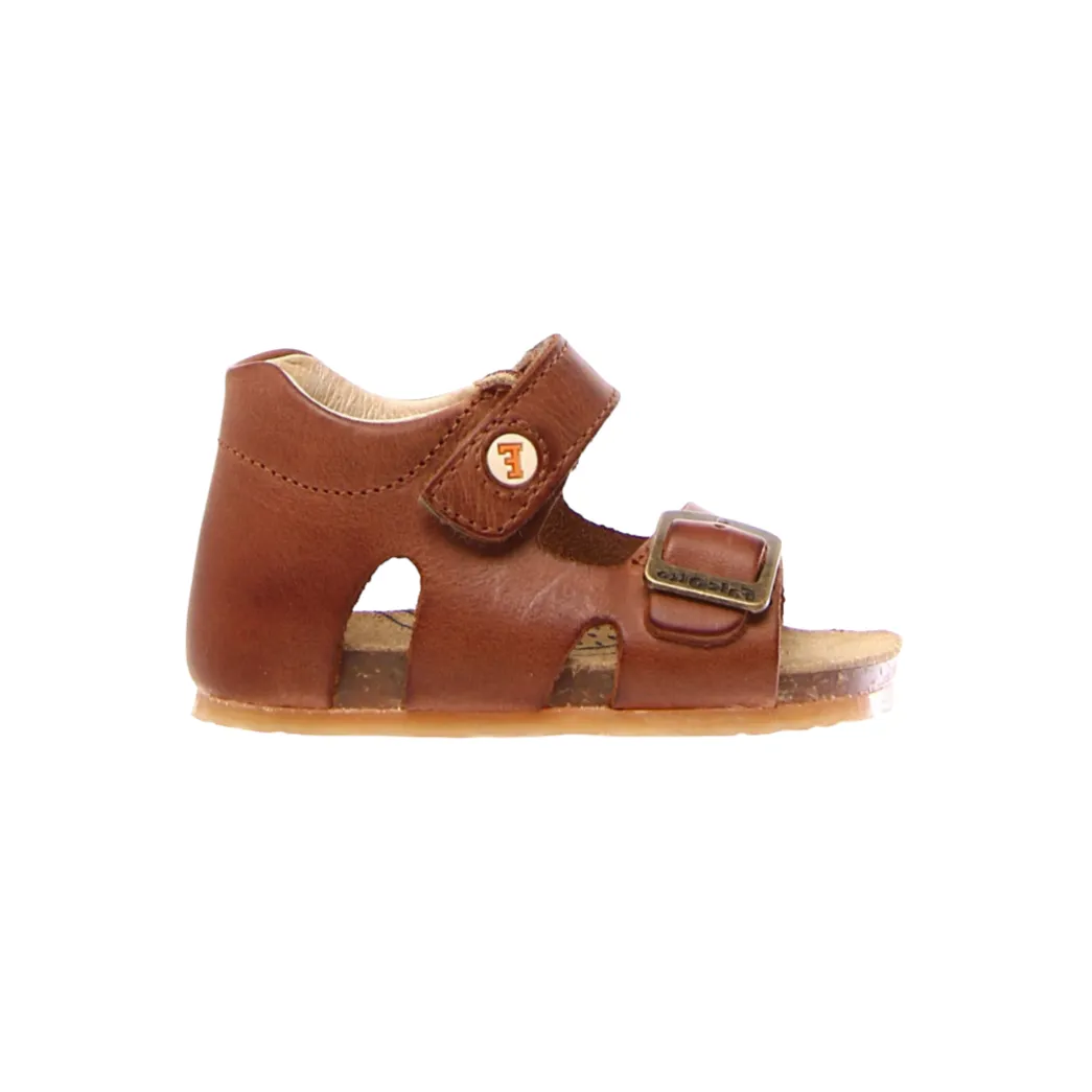 Falcotto Bea Sandal