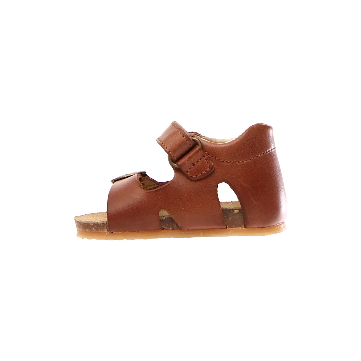 Falcotto Bea Sandal