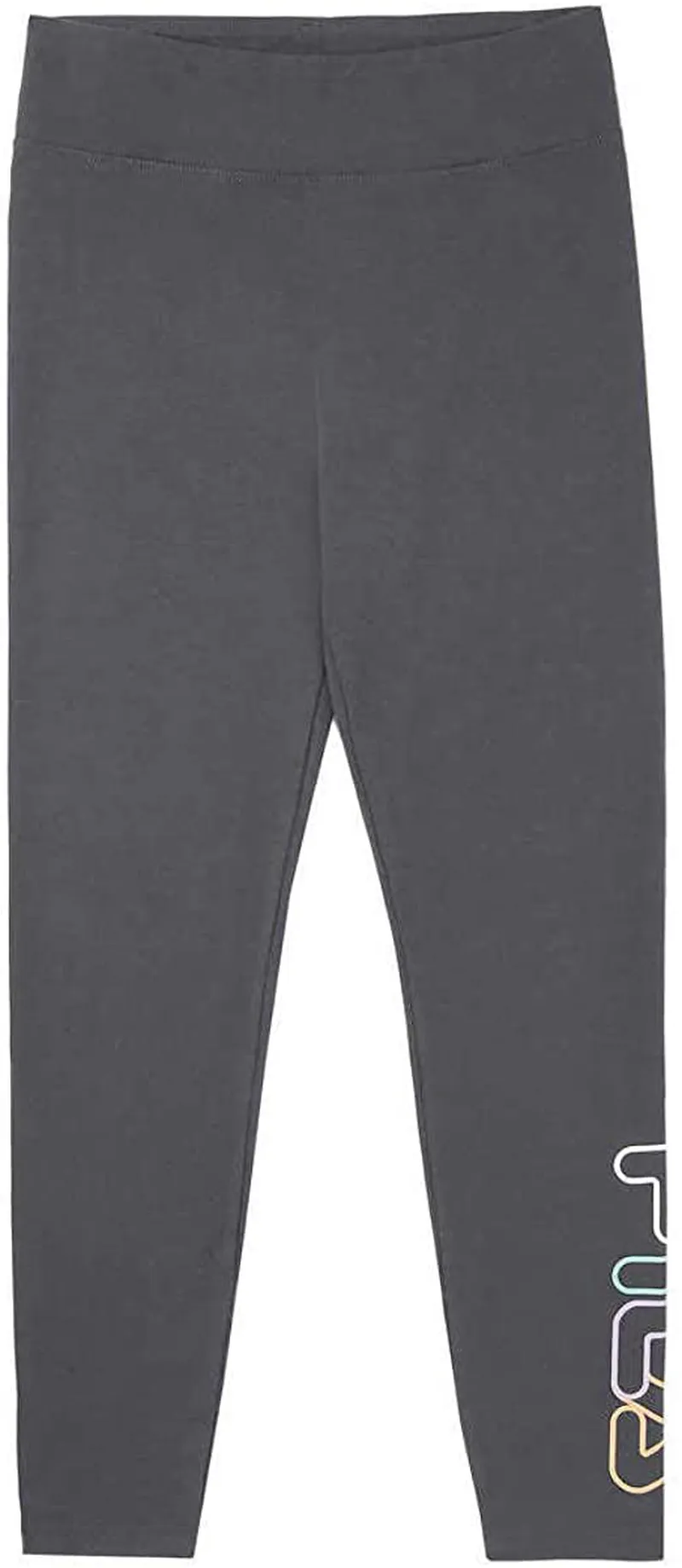 Fila Womens Cotton Leggings