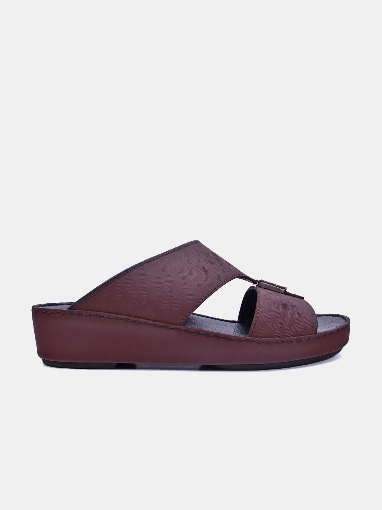 Flamingo FS1-76 Men's Arabic Sandals