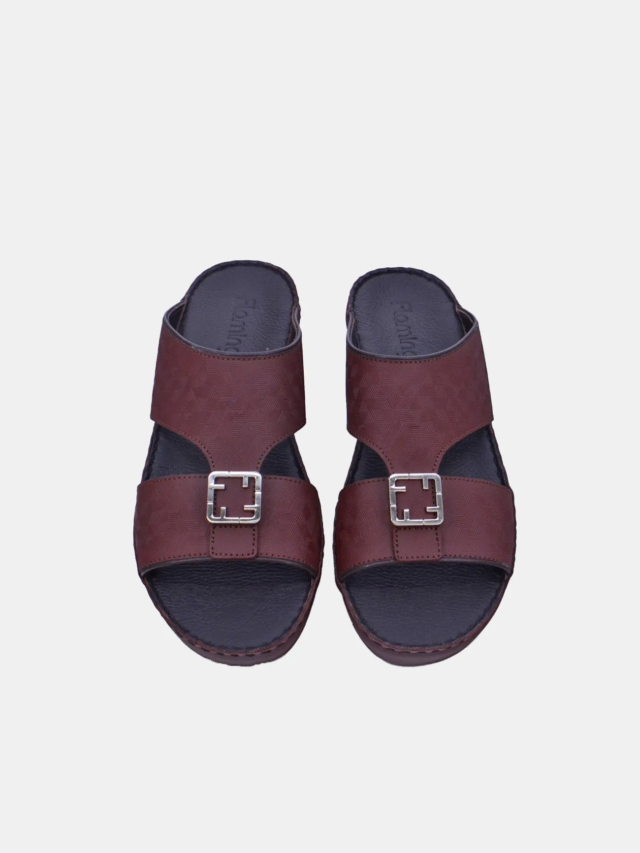 Flamingo FS1-76 Men's Arabic Sandals