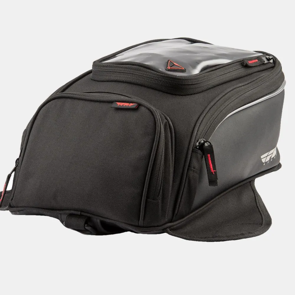 Fly Small Tank Bag