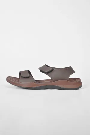 FSS Men's Athentic Soft Sole Comfort Sandals